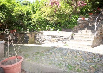 Foto 18 - Casa indipendente Via Madonna delle Grazie
 
63, Cannobio - foto 18