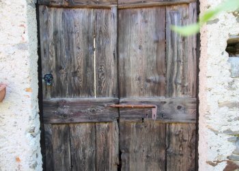 Foto 19 - Casa indipendente Via Madonna delle Grazie
 
63, Cannobio - foto 19