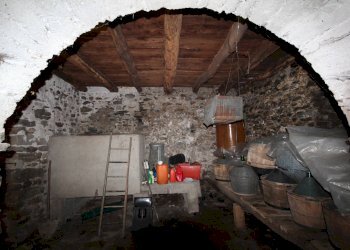 Foto 21 - Casa indipendente Via Madonna delle Grazie
 
63, Cannobio - foto 21