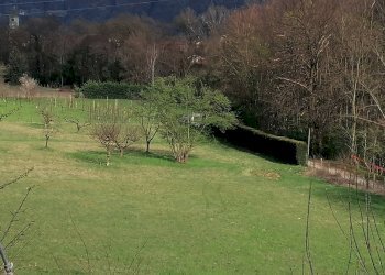 Foto 22 - Casa indipendente Via Madonna delle Grazie
 
63, Cannobio - foto 22