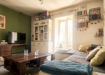 Foto 5 - Independent house Via Madonna delle Grazie
63, Cannobio - photo 5