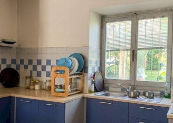 Foto 7 - Independent house Via Madonna delle Grazie
63, Cannobio - photo 7