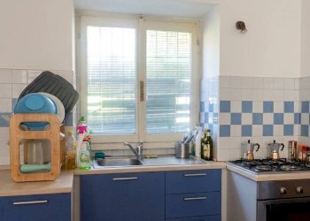 Foto 8 - Independent house Via Madonna delle Grazie
63, Cannobio - photo 8