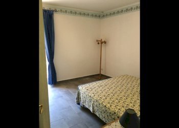 Foto 9 - Independent house Via Madonna delle Grazie
63, Cannobio - photo 9