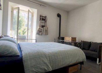 Foto 10 - Independent house Via Madonna delle Grazie
63, Cannobio - photo 10