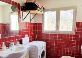 Foto 11 - Independent house Via Madonna delle Grazie
63, Cannobio - photo 11