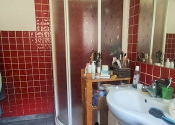 Foto 12 - Independent house Via Madonna delle Grazie
63, Cannobio - photo 12