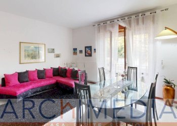 Foto 1 - Trilocale Via Antelami, Olgiate Comasco - foto 1