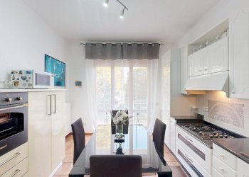 Foto 11 - Trilocale Via Antelami, Olgiate Comasco - foto 11