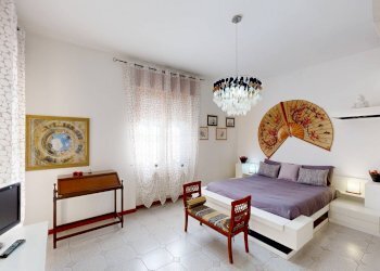 Foto 15 - Trilocale Via Antelami, Olgiate Comasco - foto 15