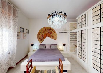 Foto 16 - Trilocale Via Antelami, Olgiate Comasco - foto 16