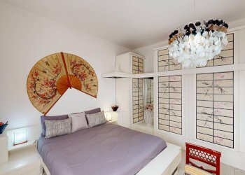 Foto 17 - Trilocale Via Antelami, Olgiate Comasco - foto 17