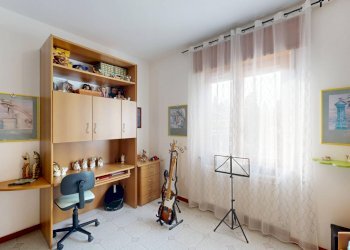 Foto 21 - Trilocale Via Antelami, Olgiate Comasco - foto 21