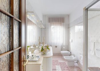 Foto 24 - Trilocale Via Antelami, Olgiate Comasco - foto 24