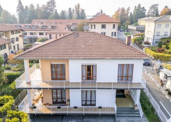 Foto 28 - Trilocale Via Antelami, Olgiate Comasco - foto 28