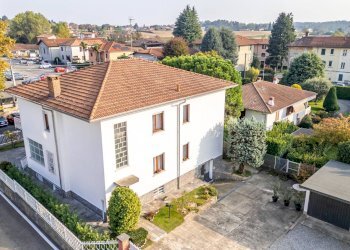 Foto 29 - Trilocale Via Antelami, Olgiate Comasco - foto 29