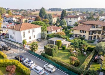 Foto 31 - Trilocale Via Antelami, Olgiate Comasco - foto 31