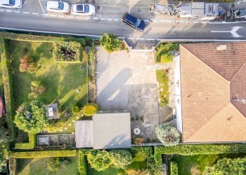 Foto 32 - Trilocale Via Antelami, Olgiate Comasco - foto 32