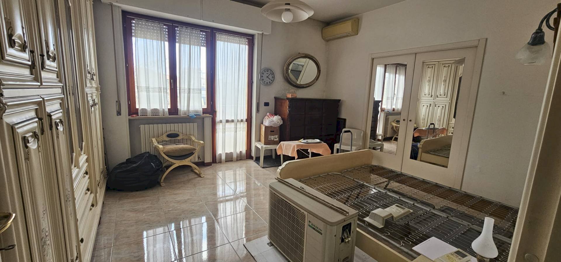 Foto 2 - Appartamento viale orsini
 
129, Giulianova - foto 2