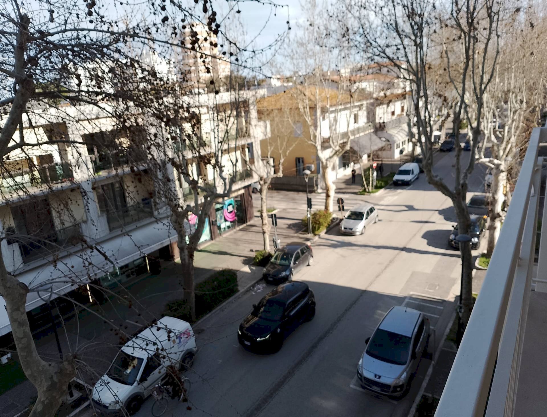 Foto 3 - Appartamento viale orsini
 
129, Giulianova - foto 3