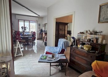 Foto 1 - Appartamento viale orsini
 
129, Giulianova - foto 1