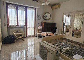 Foto 2 - Appartamento viale orsini
 
129, Giulianova - foto 2