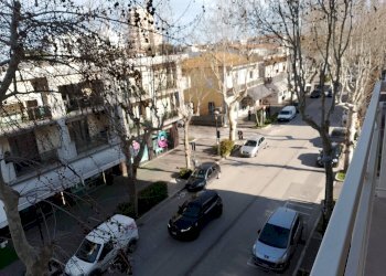 Foto 3 - Appartamento viale orsini
 
129, Giulianova - foto 3