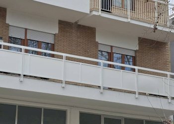 Foto 4 - Appartamento viale orsini
 
129, Giulianova - foto 4