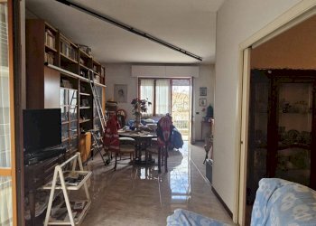 Foto 5 - Appartamento viale orsini
 
129, Giulianova - foto 5