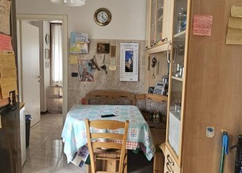 Foto 9 - Appartamento viale orsini
 
129, Giulianova - foto 9