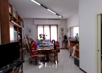 Foto 10 - Appartamento viale orsini
 
129, Giulianova - foto 10