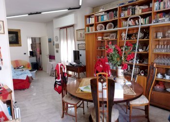 Foto 13 - Appartamento viale orsini
 
129, Giulianova - foto 13