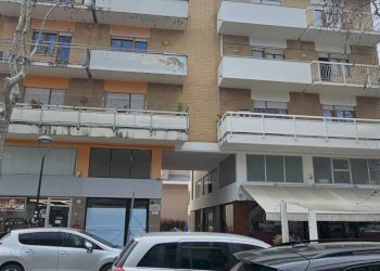 Foto 14 - Appartamento viale orsini
 
129, Giulianova - foto 14