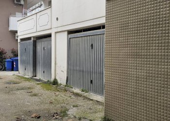 Foto 15 - Appartamento viale orsini
 
129, Giulianova - foto 15