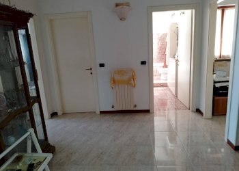 Foto 16 - Appartamento viale orsini
 
129, Giulianova - foto 16