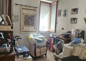 Foto 17 - Appartamento viale orsini
 
129, Giulianova - foto 17