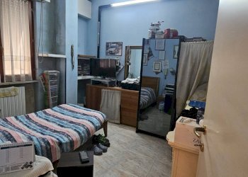 Foto 18 - Appartamento viale orsini
 
129, Giulianova - foto 18