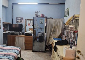 Foto 20 - Appartamento viale orsini
 
129, Giulianova - foto 20