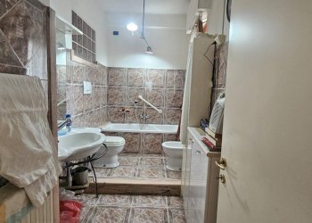 Foto 21 - Appartamento viale orsini
 
129, Giulianova - foto 21