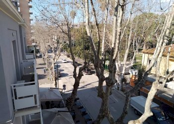 Foto 22 - Appartamento viale orsini
 
129, Giulianova - foto 22