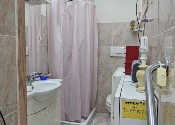 Foto 24 - Appartamento viale orsini
 
129, Giulianova - foto 24