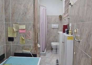 Foto 25 - Appartamento viale orsini
 
129, Giulianova - foto 25