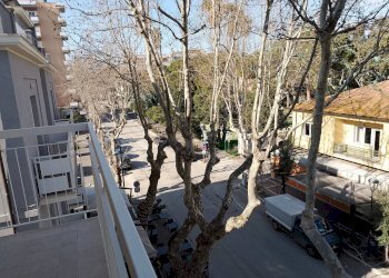 Foto 26 - Appartamento viale orsini
 
129, Giulianova - foto 26