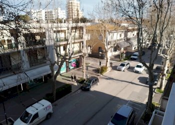 Foto 27 - Appartamento viale orsini
 
129, Giulianova - foto 27