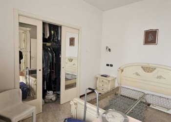 Foto 28 - Appartamento viale orsini
 
129, Giulianova - foto 28