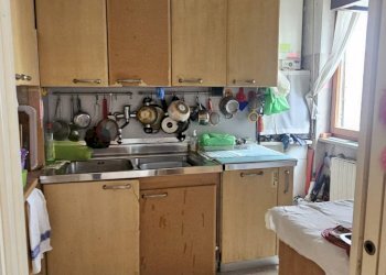 Foto 30 - Appartamento viale orsini
 
129, Giulianova - foto 30