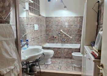 Foto 31 - Appartamento viale orsini
 
129, Giulianova - foto 31