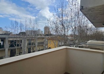 Foto 33 - Appartamento viale orsini
 
129, Giulianova - foto 33