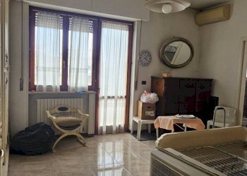 Foto 34 - Appartamento viale orsini
 
129, Giulianova - foto 34