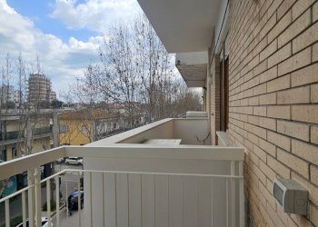 Foto 36 - Appartamento viale orsini
 
129, Giulianova - foto 36